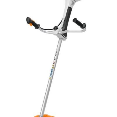 FS 511 C-EM