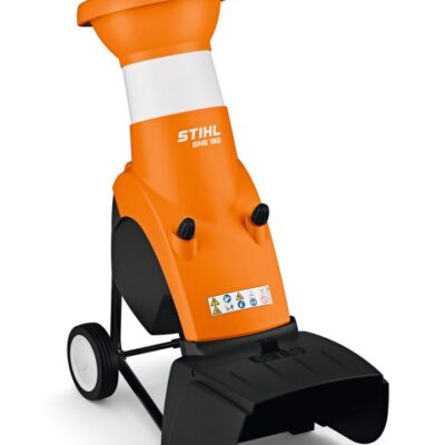 GHE 150