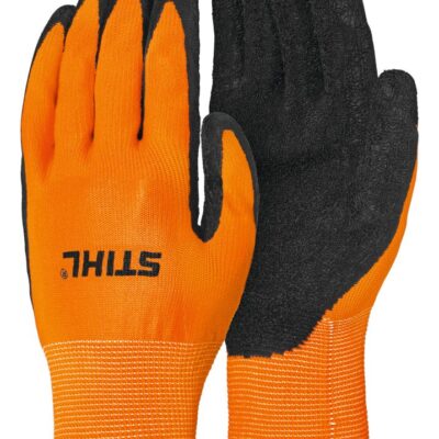 Gants FUNCTION DuroGrip