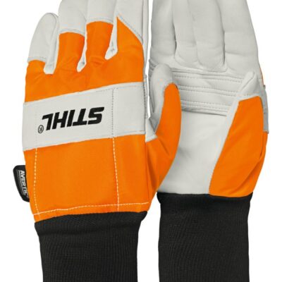 Gants anti-coupures FUNCTION Protect MS