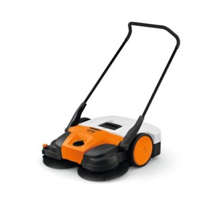 KG 770