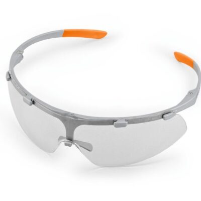 Lunettes de protection ADVANCE Super Fit