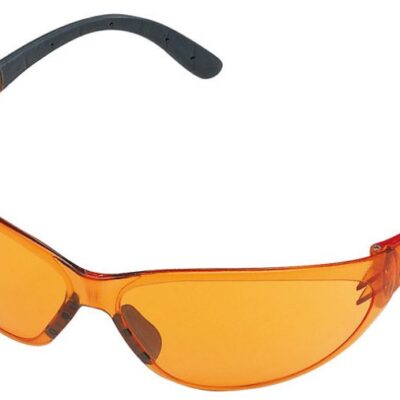 Lunettes de protection DYNAMIC Contrast