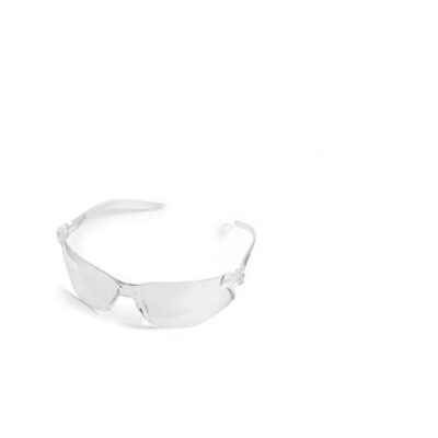 Lunettes de protection FUNCTION SLIM