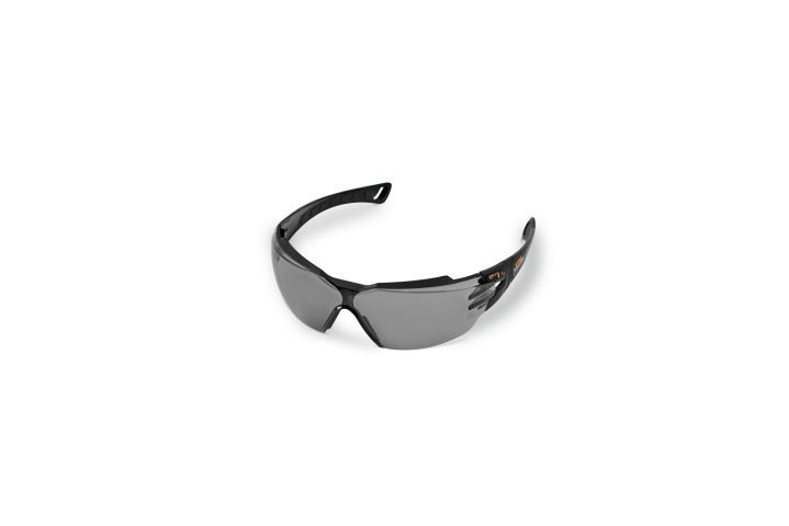 Lunettes de protection édition TIMBERSPORTS®