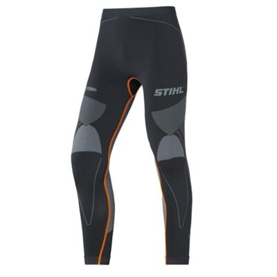 Pantalon ADVANCE Confort