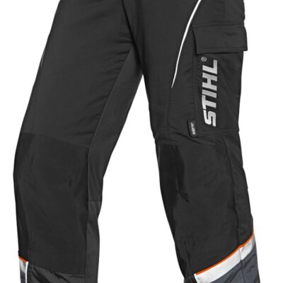 Pantalon ADVANCE X-LIGHT