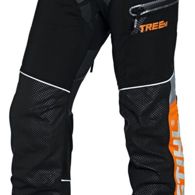 Pantalon ADVANCE X-TREEm