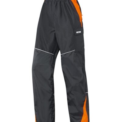 Pantalon de pluie RAINTEC