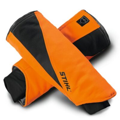 Protège-bras Protect MS