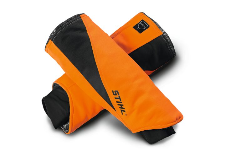 Protège-bras Protect MS
