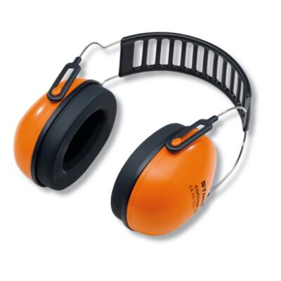 Protège-oreilles CONCEPT 28