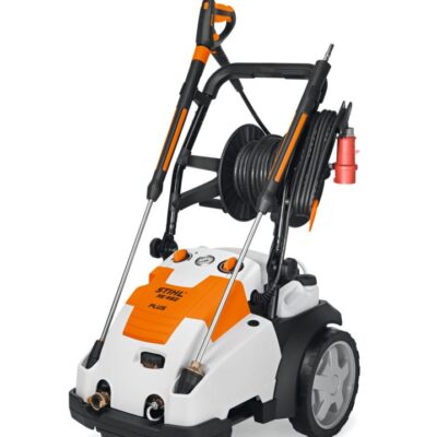 RE 462 PLUS