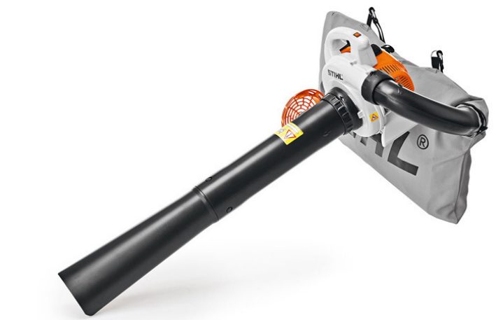 SH 56 C-E