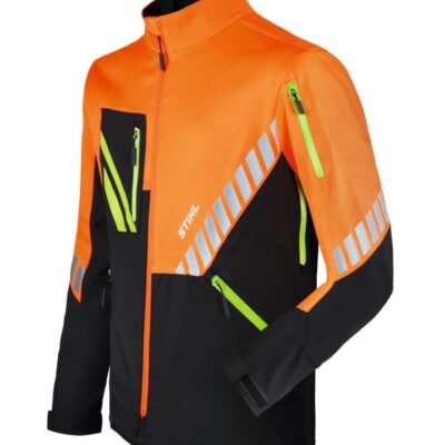 Veste DYNAMIC DuroTEC