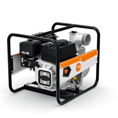 WP 600