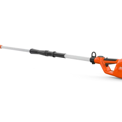 Élagueuse 120iTK4-P