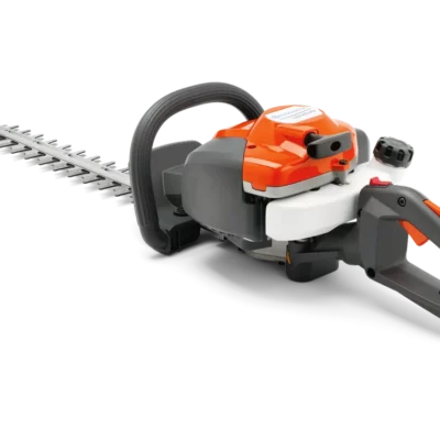 Taille-haie 122HD45