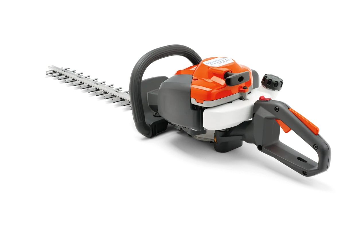 Taille-haie 122HD45
