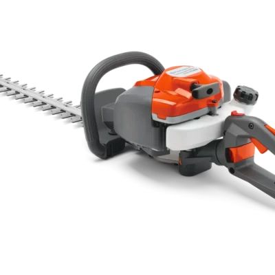 Taille-haie 1122HD60