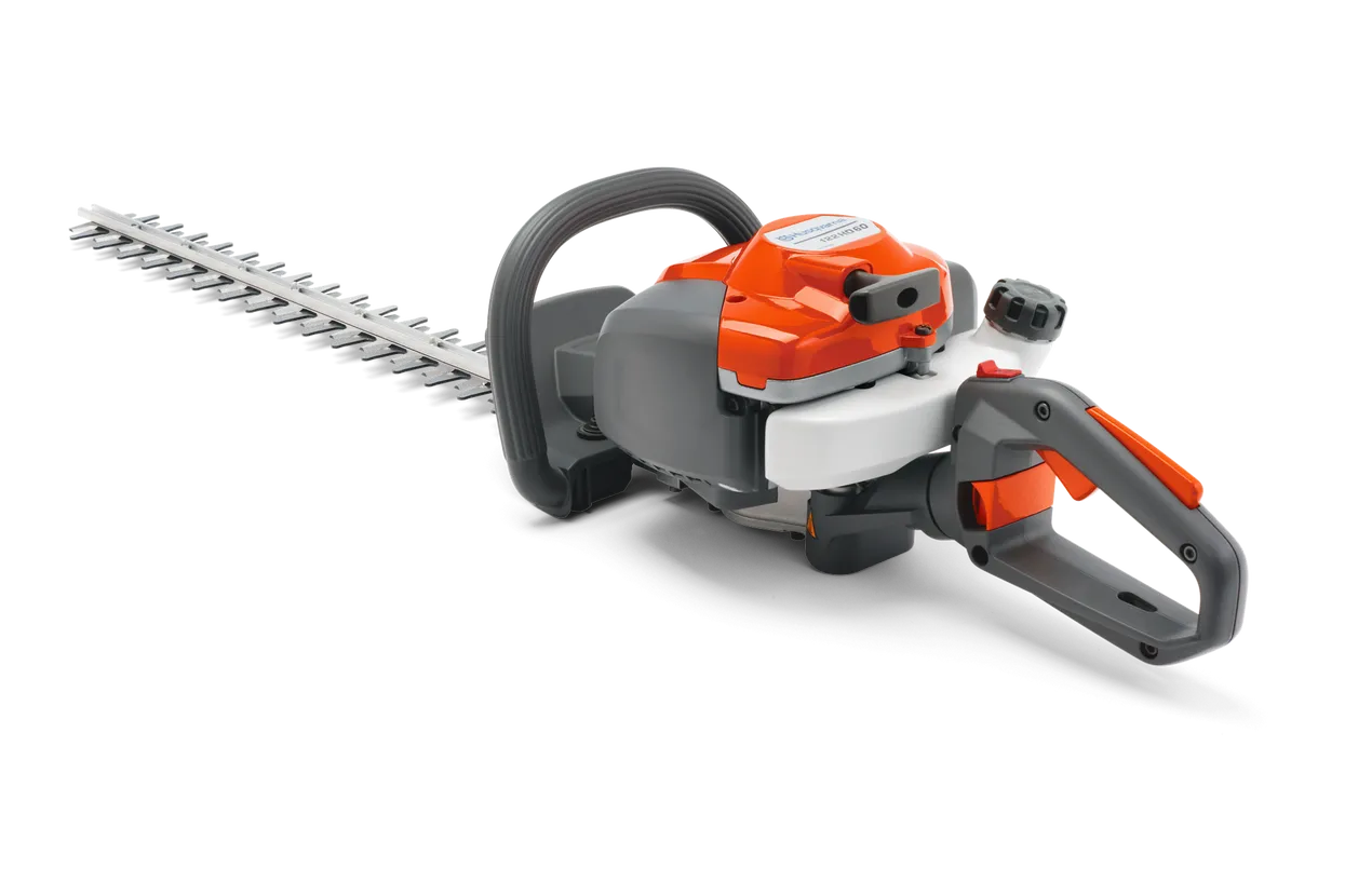 Taille-haie 1122HD60