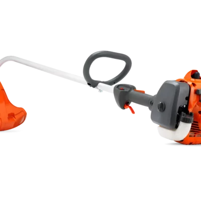 Coupe-bordure 129 C