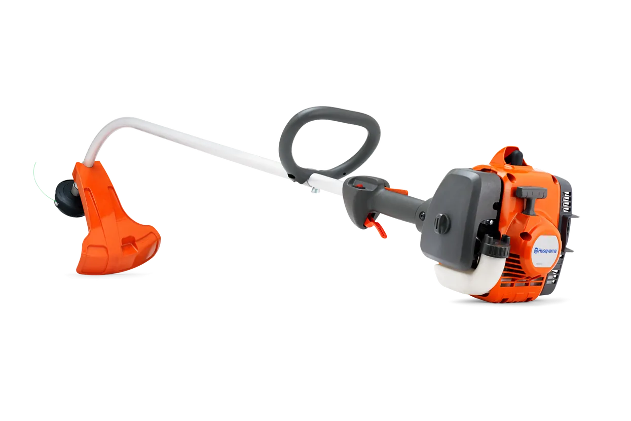Coupe-bordure 129 C