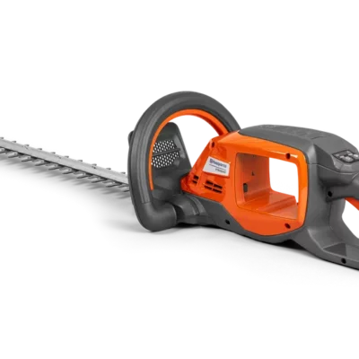 Taille-haie 215iHD45