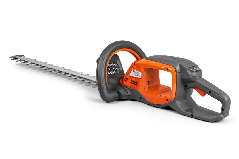 Taille-haie 215iHD45
