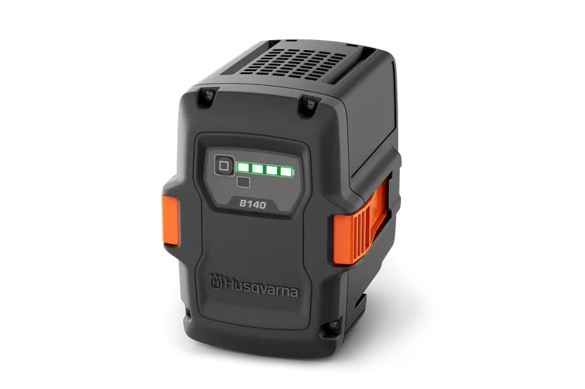 Batterie 40-B140