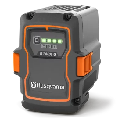 Batterie 40-B140X