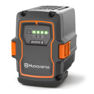 Batterie 40-B220X