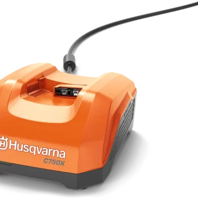 Chargeur 40-C750X
