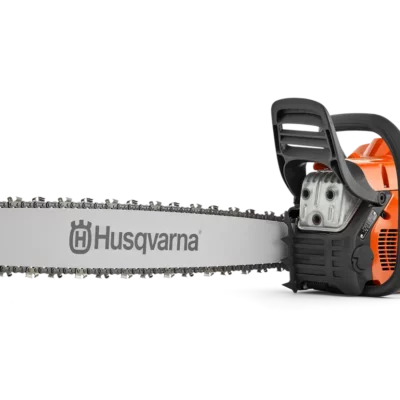 Tronçonneuse 455 Rancher