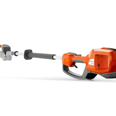 Taille-haie 520iHE3