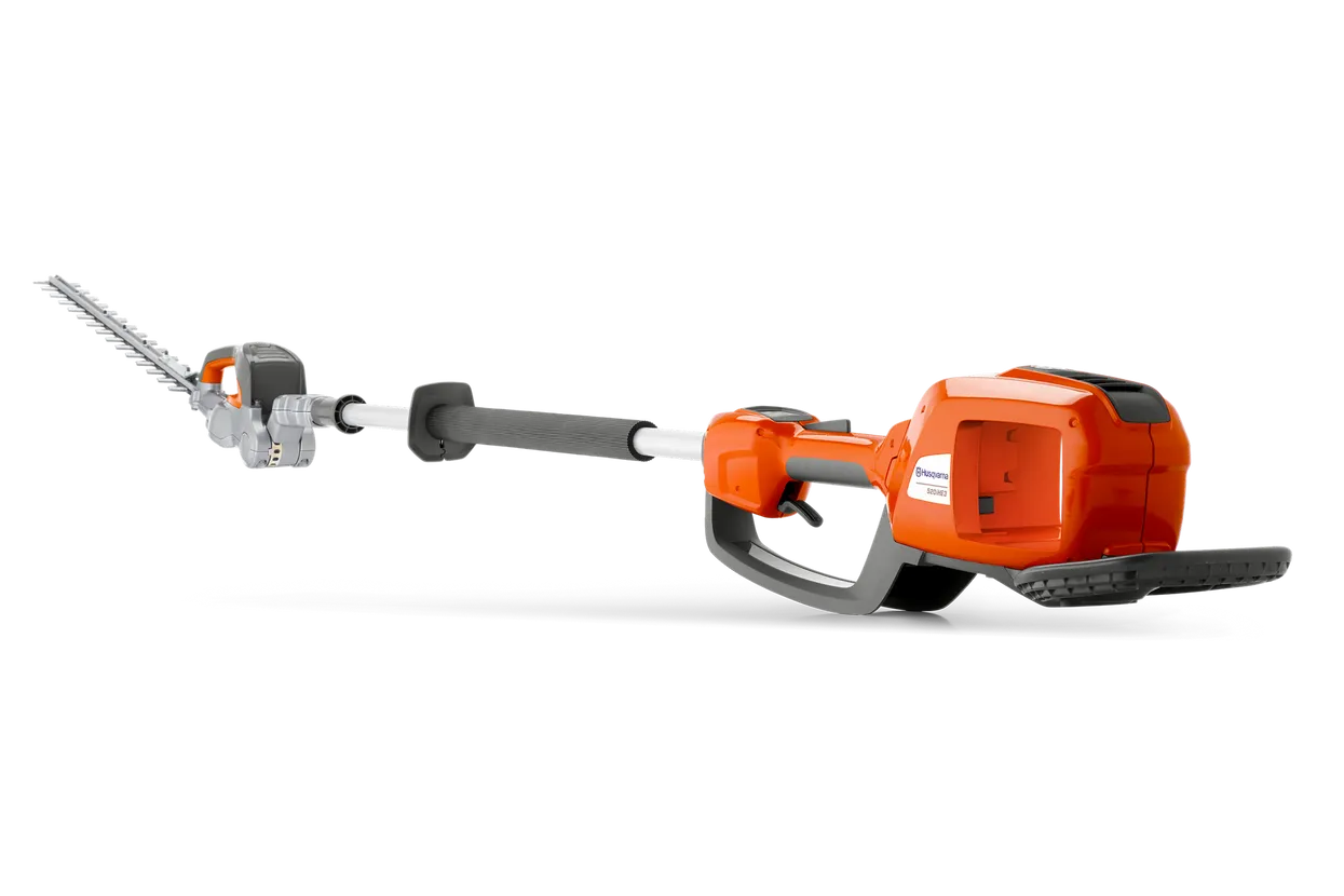 Taille-haie 520iHE3