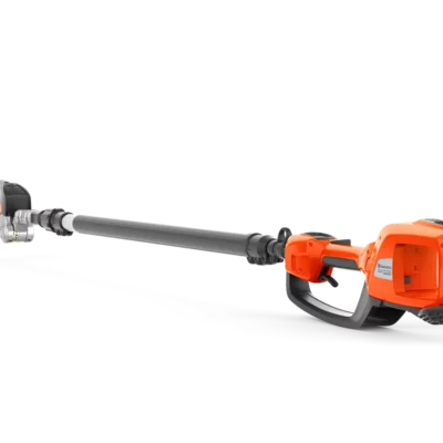 Taille-haie 520iHT4