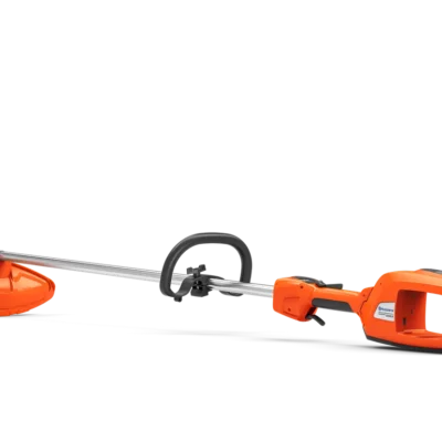 Coupe-bordure 520iLX