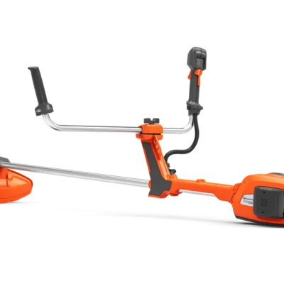 Débroussailleuses 520iRX