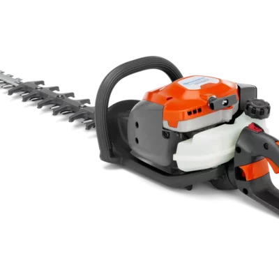 Taille-haie 522HD60X