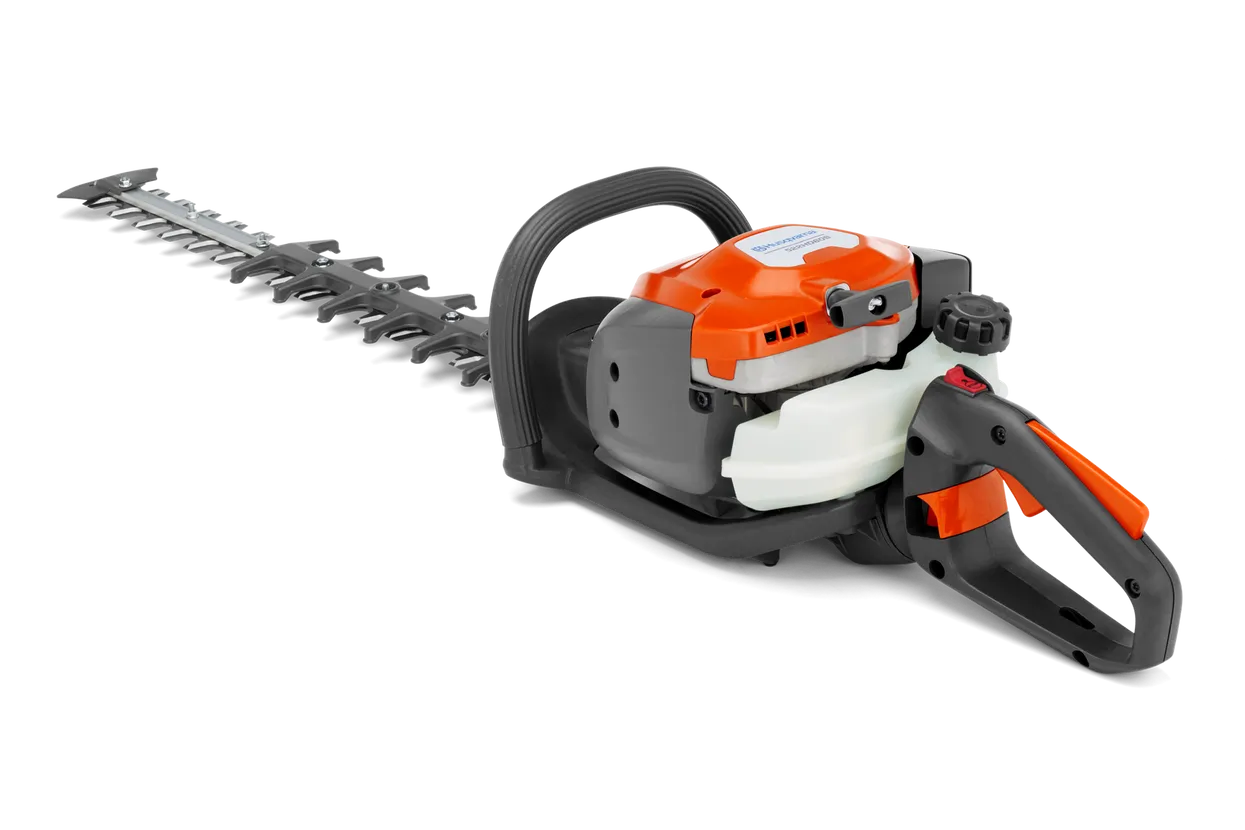 Taille-haie 522HD60X