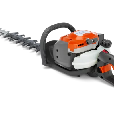 Taille-haie 522HDR60X