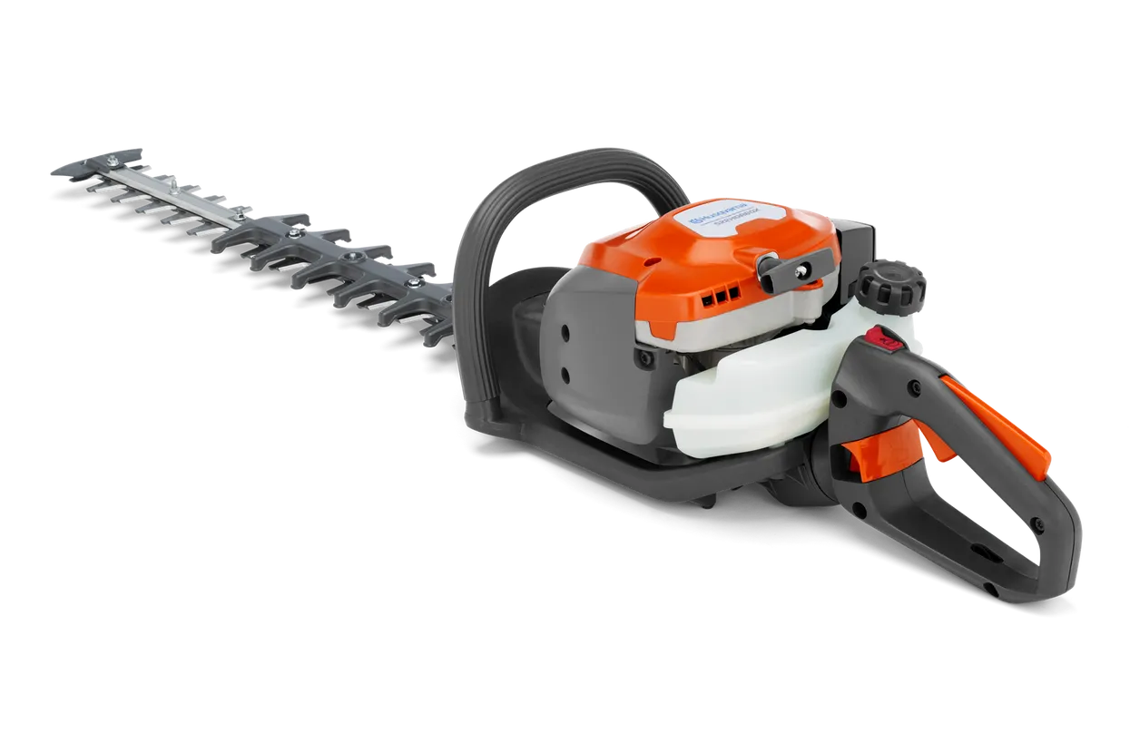Taille-haie 522HDR60X