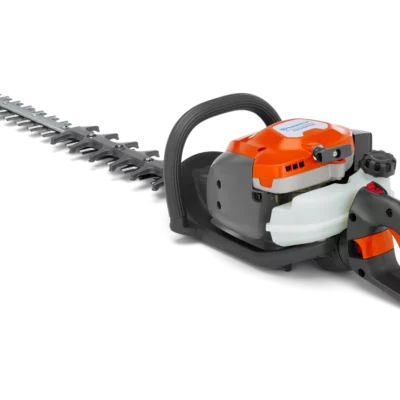 Taille-haie 522HDR75X