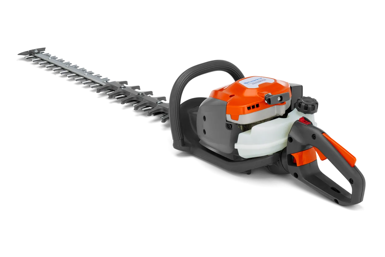 Taille-haie 522HDR75X