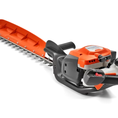 Taille-haie 522HSR75X