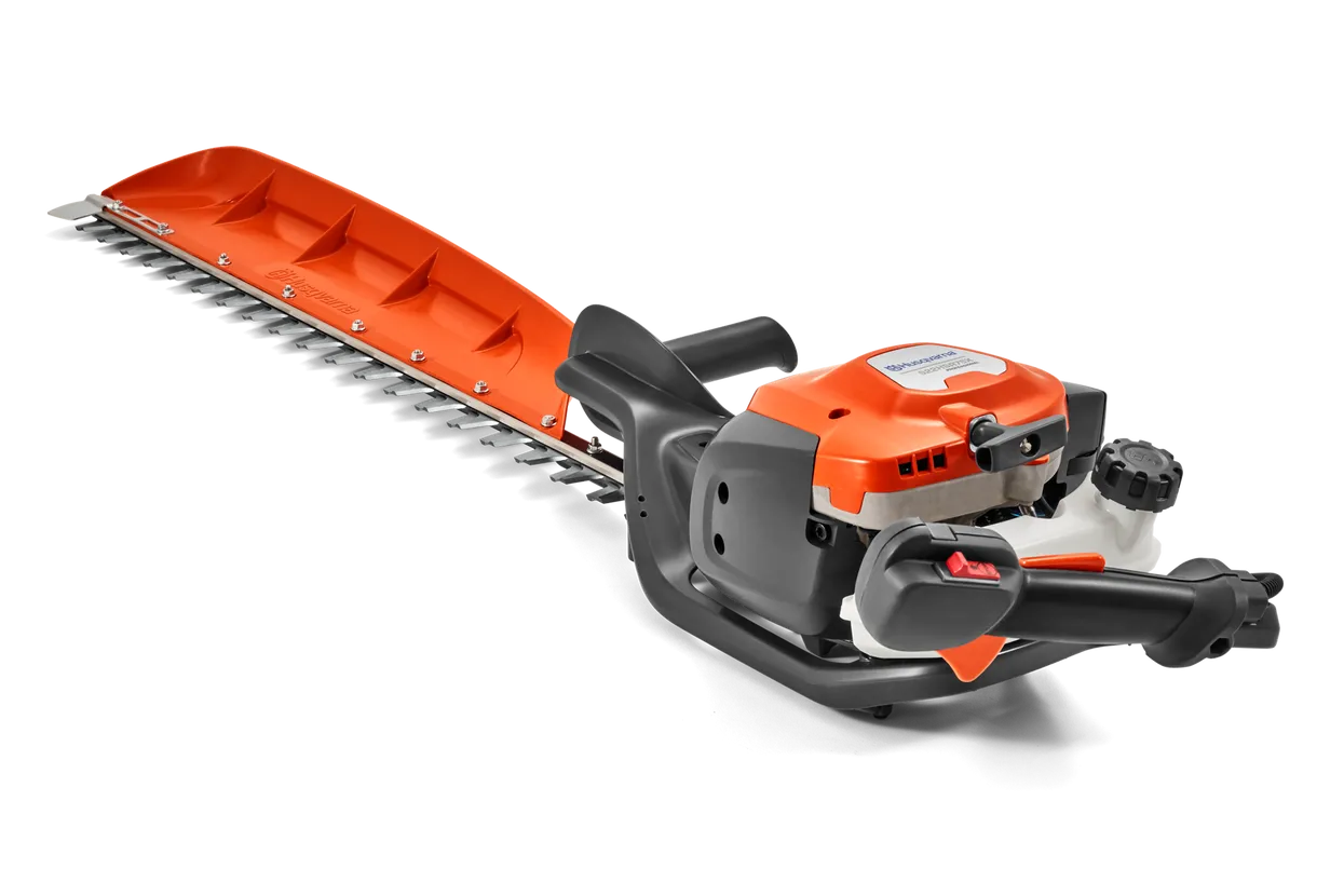 Taille-haie 522HSR75X