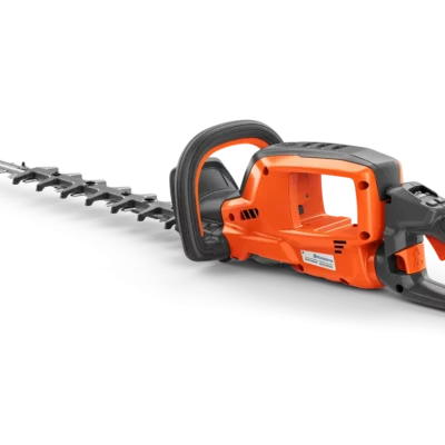 Taille-haie 522iHD60