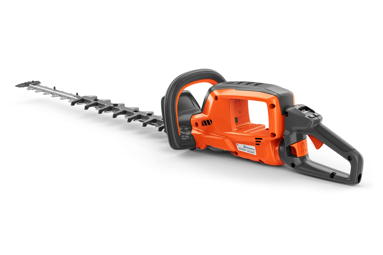 Taille-haie 522iHD60