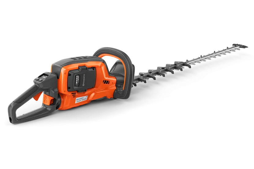 Taille-haie 522iHD75